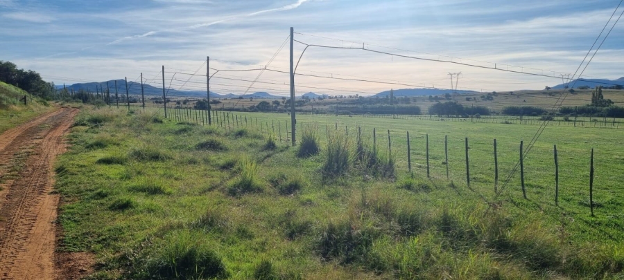 4 Bedroom Property for Sale in Queenstown Rural Eastern Cape